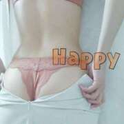 ヒメ日記 2025/05/15 21:20 投稿 りほ 奥鉄オクテツ神奈川店（デリヘル市場グループ）