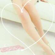 ヒメ日記 2025/05/23 10:55 投稿 りほ 奥鉄オクテツ神奈川店（デリヘル市場グループ）