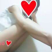 ヒメ日記 2025/05/23 21:10 投稿 りほ 奥鉄オクテツ神奈川店（デリヘル市場グループ）