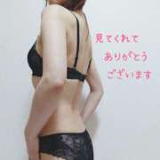 ヒメ日記 2025/05/25 20:55 投稿 りほ 奥鉄オクテツ神奈川店（デリヘル市場グループ）