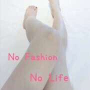 ヒメ日記 2025/05/29 21:20 投稿 りほ 奥鉄オクテツ神奈川店（デリヘル市場グループ）