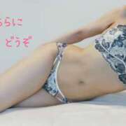 ヒメ日記 2025/06/04 09:05 投稿 りほ 奥鉄オクテツ神奈川店（デリヘル市場グループ）