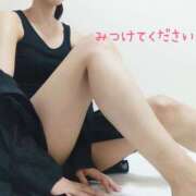 ヒメ日記 2025/06/06 21:20 投稿 りほ 奥鉄オクテツ神奈川店（デリヘル市場グループ）