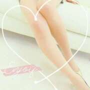 ヒメ日記 2025/06/08 10:45 投稿 りほ 奥鉄オクテツ神奈川店（デリヘル市場グループ）