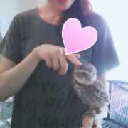 ヒメ日記 2025/06/10 21:15 投稿 りほ 奥鉄オクテツ神奈川店（デリヘル市場グループ）