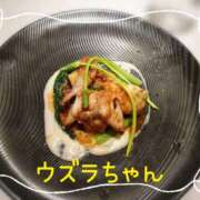 ヒメ日記 2025/06/17 13:40 投稿 りほ 奥鉄オクテツ神奈川店（デリヘル市場グループ）