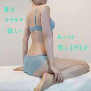 ヒメ日記 2025/06/18 21:35 投稿 りほ 奥鉄オクテツ神奈川店（デリヘル市場グループ）