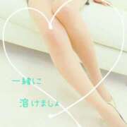 ヒメ日記 2025/06/19 12:00 投稿 りほ 奥鉄オクテツ神奈川店（デリヘル市場グループ）