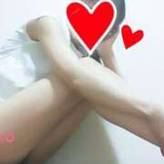 ヒメ日記 2025/06/19 21:20 投稿 りほ 奥鉄オクテツ神奈川店（デリヘル市場グループ）