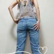 ヒメ日記 2025/06/27 22:10 投稿 りほ 奥鉄オクテツ神奈川店（デリヘル市場グループ）