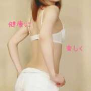 ヒメ日記 2025/06/28 21:15 投稿 りほ 奥鉄オクテツ神奈川店（デリヘル市場グループ）