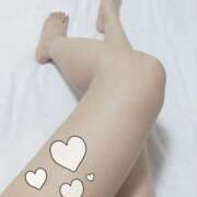 ヒメ日記 2025/06/28 22:10 投稿 りほ 奥鉄オクテツ神奈川店（デリヘル市場グループ）