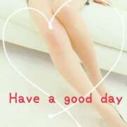 ヒメ日記 2025/06/29 13:15 投稿 りほ 奥鉄オクテツ神奈川店（デリヘル市場グループ）