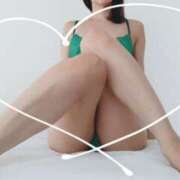 ヒメ日記 2025/06/30 22:20 投稿 りほ 奥鉄オクテツ神奈川店（デリヘル市場グループ）