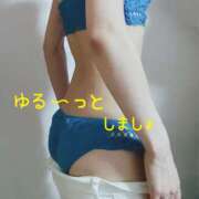 ヒメ日記 2025/07/01 13:20 投稿 りほ 奥鉄オクテツ神奈川店（デリヘル市場グループ）