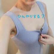 ヒメ日記 2025/07/04 21:20 投稿 りほ 奥鉄オクテツ神奈川店（デリヘル市場グループ）