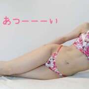 ヒメ日記 2025/07/06 21:15 投稿 りほ 奥鉄オクテツ神奈川店（デリヘル市場グループ）