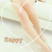 ヒメ日記 2025/07/11 12:55 投稿 りほ 奥鉄オクテツ神奈川店（デリヘル市場グループ）