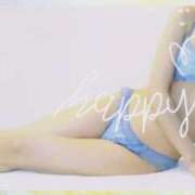 ヒメ日記 2025/07/11 22:20 投稿 りほ 奥鉄オクテツ神奈川店（デリヘル市場グループ）