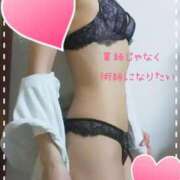 ヒメ日記 2025/07/14 21:25 投稿 りほ 奥鉄オクテツ神奈川店（デリヘル市場グループ）