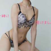 ヒメ日記 2025/07/18 21:25 投稿 りほ 奥鉄オクテツ神奈川店（デリヘル市場グループ）