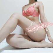 ヒメ日記 2025/07/29 21:20 投稿 りほ 奥鉄オクテツ神奈川店（デリヘル市場グループ）