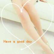 ヒメ日記 2025/08/01 09:30 投稿 りほ 奥鉄オクテツ神奈川店（デリヘル市場グループ）