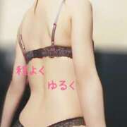 ヒメ日記 2025/08/02 21:30 投稿 りほ 奥鉄オクテツ神奈川店（デリヘル市場グループ）