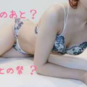 ヒメ日記 2025/08/07 21:20 投稿 りほ 奥鉄オクテツ神奈川店（デリヘル市場グループ）