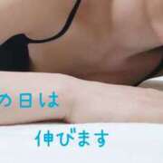 ヒメ日記 2025/08/10 21:30 投稿 りほ 奥鉄オクテツ神奈川店（デリヘル市場グループ）