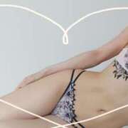 ヒメ日記 2025/08/12 21:25 投稿 りほ 奥鉄オクテツ神奈川店（デリヘル市場グループ）