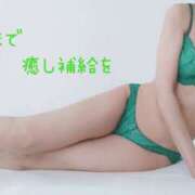 ヒメ日記 2025/08/18 21:20 投稿 りほ 奥鉄オクテツ神奈川店（デリヘル市場グループ）