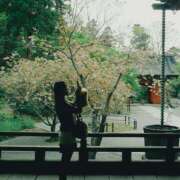 ヒメ日記 2025/08/20 21:20 投稿 りほ 奥鉄オクテツ神奈川店（デリヘル市場グループ）