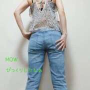 ヒメ日記 2025/08/22 21:25 投稿 りほ 奥鉄オクテツ神奈川店（デリヘル市場グループ）