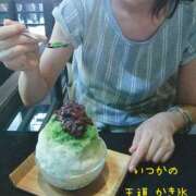 ヒメ日記 2025/08/24 21:25 投稿 りほ 奥鉄オクテツ神奈川店（デリヘル市場グループ）