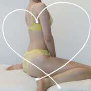 ヒメ日記 2025/08/26 22:10 投稿 りほ 奥鉄オクテツ神奈川店（デリヘル市場グループ）