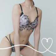 ヒメ日記 2025/09/02 21:25 投稿 りほ 奥鉄オクテツ神奈川店（デリヘル市場グループ）