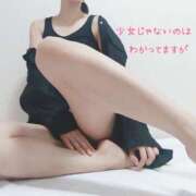 ヒメ日記 2025/09/04 21:10 投稿 りほ 奥鉄オクテツ神奈川店（デリヘル市場グループ）