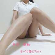 ヒメ日記 2025/09/05 21:25 投稿 りほ 奥鉄オクテツ神奈川店（デリヘル市場グループ）