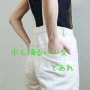 ヒメ日記 2025/09/11 21:20 投稿 りほ 奥鉄オクテツ神奈川店（デリヘル市場グループ）