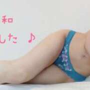 ヒメ日記 2025/09/23 21:20 投稿 りほ 奥鉄オクテツ神奈川店（デリヘル市場グループ）