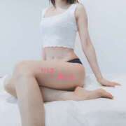 ヒメ日記 2025/09/27 21:15 投稿 りほ 奥鉄オクテツ神奈川店（デリヘル市場グループ）