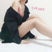 ヒメ日記 2025/09/29 21:25 投稿 りほ 奥鉄オクテツ神奈川店（デリヘル市場グループ）