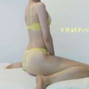 ヒメ日記 2025/09/30 21:20 投稿 りほ 奥鉄オクテツ神奈川店（デリヘル市場グループ）