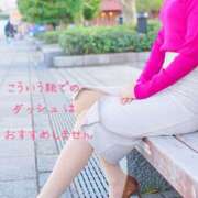 ヒメ日記 2025/10/03 21:20 投稿 りほ 奥鉄オクテツ神奈川店（デリヘル市場グループ）