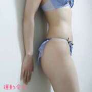 ヒメ日記 2025/10/05 21:20 投稿 りほ 奥鉄オクテツ神奈川店（デリヘル市場グループ）