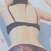 ヒメ日記 2025/10/06 21:15 投稿 りほ 奥鉄オクテツ神奈川店（デリヘル市場グループ）