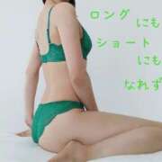 ヒメ日記 2025/10/13 21:15 投稿 りほ 奥鉄オクテツ神奈川店（デリヘル市場グループ）