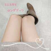 ヒメ日記 2025/10/19 21:15 投稿 りほ 奥鉄オクテツ神奈川店（デリヘル市場グループ）