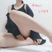 ヒメ日記 2025/10/21 21:15 投稿 りほ 奥鉄オクテツ神奈川店（デリヘル市場グループ）